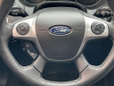 Thumbnail image of 2014 Ford Focus at Kunes Cdjr Platteville