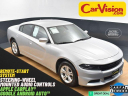 Thumbnail image of 2022 Dodge Charger at Car Vision Inc.