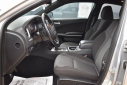 Thumbnail image of 2022 Dodge Charger at Car Vision Inc.