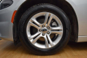 Thumbnail image of 2022 Dodge Charger at Car Vision Inc.