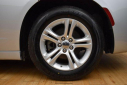 Thumbnail image of 2022 Dodge Charger at Car Vision Inc.