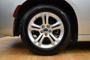 Thumbnail image of 2022 Dodge Charger at Car Vision Inc.