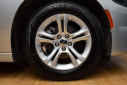 Thumbnail image of 2022 Dodge Charger at Car Vision Inc.