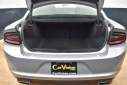 Thumbnail image of 2022 Dodge Charger at Car Vision Inc.