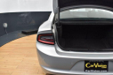 2022 Dodge Charger SXT at Car Vision Inc.