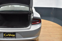 Thumbnail image of 2022 Dodge Charger at Car Vision Inc.