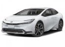 2024 Toyota Prius Prime XSE Premium at Riverhead Toyota