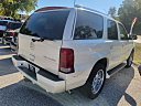 2006 Cadillac Escalade Base at Toy Scout