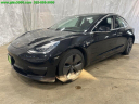 Thumbnail image of 2018 Tesla Model 3 at Green Light Auto Sales