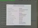 Thumbnail image of 2018 Tesla Model 3 at Green Light Auto Sales