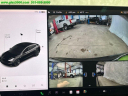 Thumbnail image of 2018 Tesla Model 3 at Green Light Auto Sales