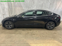 Thumbnail image of 2018 Tesla Model 3 at Green Light Auto Sales