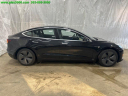 Thumbnail image of 2018 Tesla Model 3 at Green Light Auto Sales