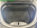Thumbnail image of 2018 Tesla Model 3 at Green Light Auto Sales
