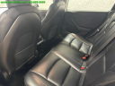 Thumbnail image of 2018 Tesla Model 3 at Green Light Auto Sales