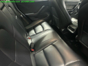 Thumbnail image of 2018 Tesla Model 3 at Green Light Auto Sales
