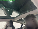 Thumbnail image of 2018 Tesla Model 3 at Green Light Auto Sales