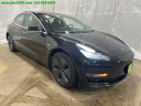 Thumbnail image of 2018 Tesla Model 3 at Green Light Auto Sales