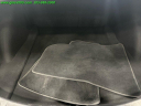 Thumbnail image of 2018 Tesla Model 3 at Green Light Auto Sales