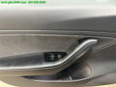 Thumbnail image of 2018 Tesla Model 3 at Green Light Auto Sales