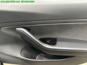 Thumbnail image of 2018 Tesla Model 3 at Green Light Auto Sales