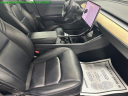 Thumbnail image of 2018 Tesla Model 3 at Green Light Auto Sales