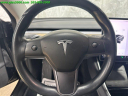 Thumbnail image of 2018 Tesla Model 3 at Green Light Auto Sales