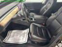 Thumbnail image of 2018 Tesla Model 3 at Green Light Auto Sales