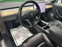 Thumbnail image of 2018 Tesla Model 3 at Green Light Auto Sales