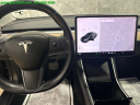 Thumbnail image of 2018 Tesla Model 3 at Green Light Auto Sales
