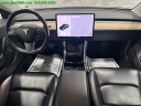 Thumbnail image of 2018 Tesla Model 3 at Green Light Auto Sales