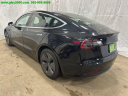 Thumbnail image of 2018 Tesla Model 3 at Green Light Auto Sales