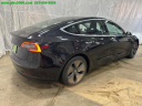 Thumbnail image of 2018 Tesla Model 3 at Green Light Auto Sales
