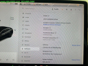 Thumbnail image of 2018 Tesla Model 3 at Green Light Auto Sales