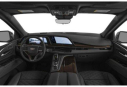 Thumbnail image of 2022 Cadillac Escalade ESV at Dean Team Kirkwood VW - New