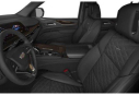 Thumbnail image of 2022 Cadillac Escalade ESV at Dean Team Kirkwood VW - New