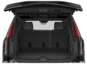 Thumbnail image of 2022 Cadillac Escalade ESV at Dean Team Kirkwood VW - New