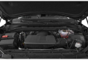 Thumbnail image of 2022 Cadillac Escalade ESV at Dean Team Kirkwood VW - New