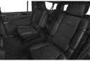 Thumbnail image of 2022 Cadillac Escalade ESV at Dean Team Kirkwood VW - New