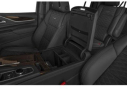 Thumbnail image of 2022 Cadillac Escalade ESV at Dean Team Kirkwood VW - New