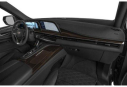Thumbnail image of 2022 Cadillac Escalade ESV at Dean Team Kirkwood VW - New