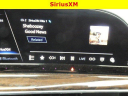 Thumbnail image of 2022 Cadillac Escalade ESV at Dean Team Kirkwood VW - New