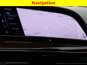 Thumbnail image of 2022 Cadillac Escalade ESV at Dean Team Kirkwood VW - New