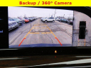 Thumbnail image of 2022 Cadillac Escalade ESV at Dean Team Kirkwood VW - New