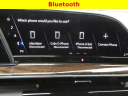 Thumbnail image of 2022 Cadillac Escalade ESV at Dean Team Kirkwood VW - New