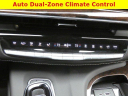 Thumbnail image of 2022 Cadillac Escalade ESV at Dean Team Kirkwood VW - New