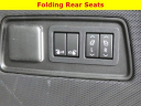 Thumbnail image of 2022 Cadillac Escalade ESV at Dean Team Kirkwood VW - New
