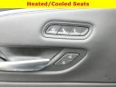 Thumbnail image of 2022 Cadillac Escalade ESV at Dean Team Kirkwood VW - New