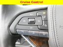 Thumbnail image of 2022 Cadillac Escalade ESV at Dean Team Kirkwood VW - New