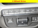 Thumbnail image of 2022 Cadillac Escalade ESV at Dean Team Kirkwood VW - New
